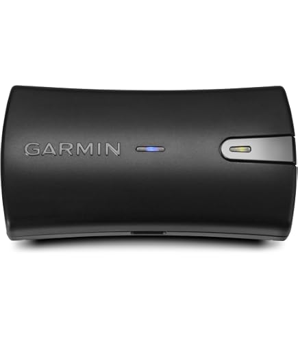 Amazon.com: Dual Electronics XGPS160 Multipurpose Universal 5